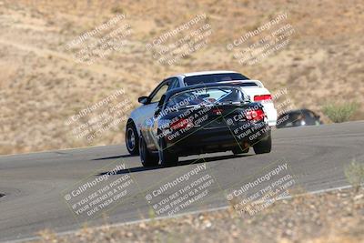 media/Oct-01-2022-Team Topak Racing (Sat) [[f860fb51be]]/2-Inter Low 2/session 1 turn 3/